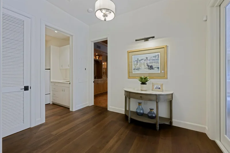 245 Murray Road, West Palm Beach, FL, 33405, USA, West Palm Beach, Florida, United States. - Photo 21