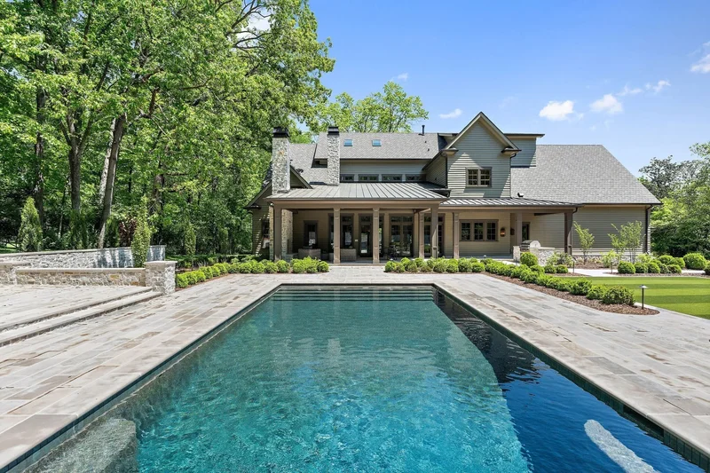 705 Darden Pl, Nashville, Tennessee, United States. - Photo 87