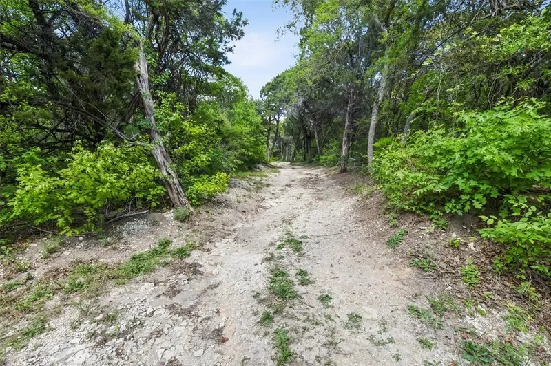 TBD Mobley Road, Cedar Hill, Texas, United States. - Photo 7