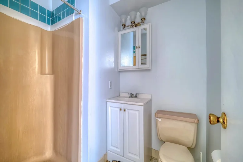 4015 West Ave, Ocean City, NJ 08226, Ocean City, New Jersey, United States. - Photo 22