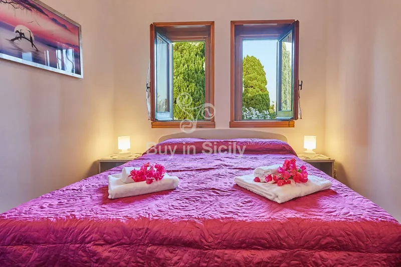 Viale Della Tecnologia, 97015 Modica RG, Italy, Sicily, Italy. - Photo 34