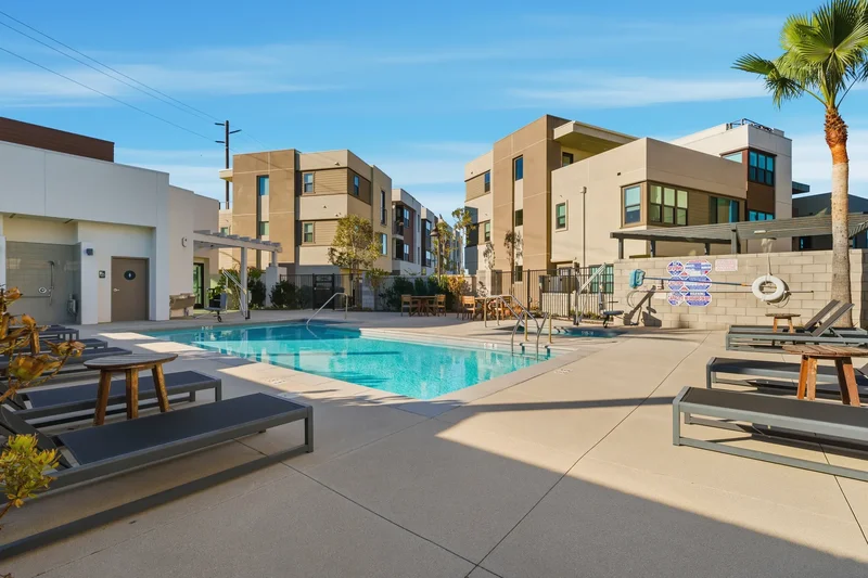 1095 Canal Street , Oxnard, CA 93035, Oxnard, California, United States. - Photo 37