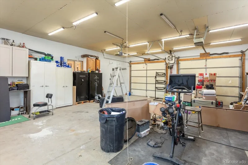 13346 County Road 220, Salida, CO 81201, Salida, Colorado, United States. - Photo 21