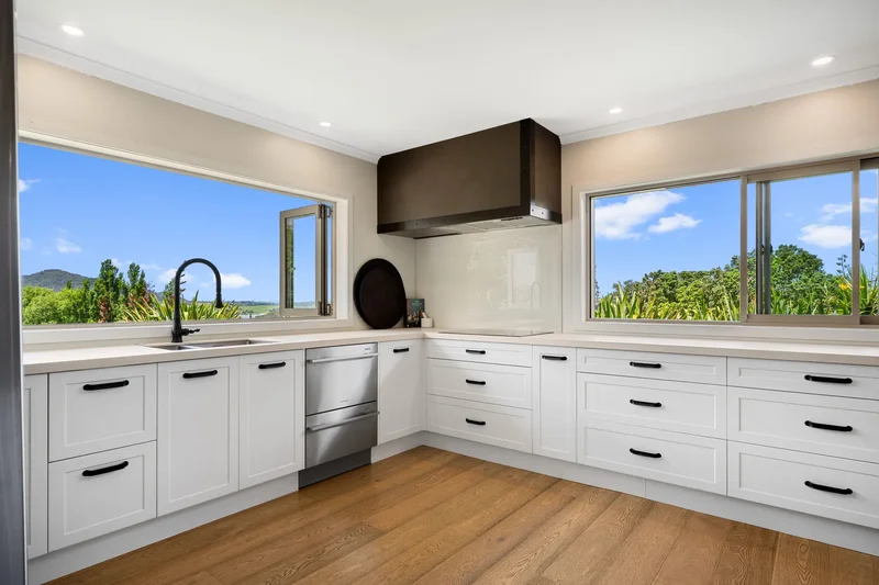 91 Whaka Street, Maungaturoto, Kaipara, AUK, Maungaturoto, Northland, New Zealand. - Photo 2