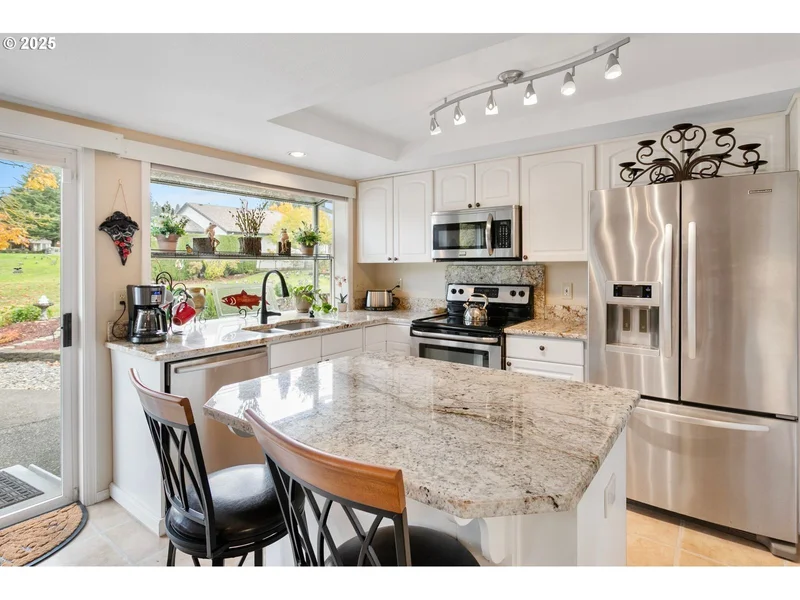 15516 SE 35TH ST, Vancouver, WA 98683, Vancouver, Washington, United States. - Photo 9