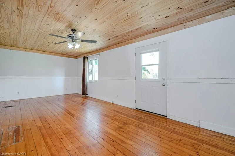 682 Westover Road, Flamborough, ON L8B 1R5, Hamilton, Ontario, Canada. - Photo 37