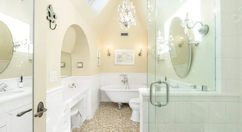 4672 Clovelly Walk, West Vancouver, BC V7W 1H5, Canada, West Vancouver, British Columbia, Canada. - Photo 56
