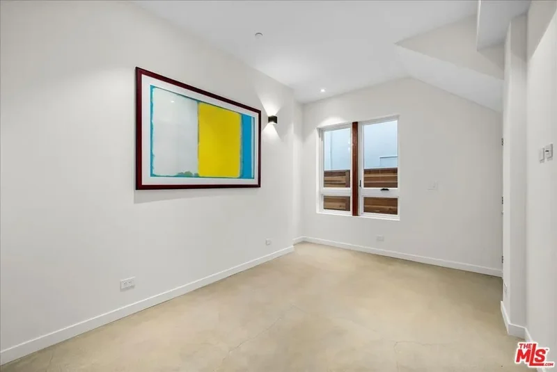 4113 Crest Drive, Manhattan Beach, California, United States. - Photo 3