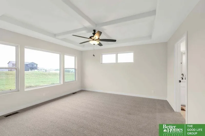11018 N 161st Street, Bennington, NE 68007, Bennington, Nebraska, United States. - Photo 4