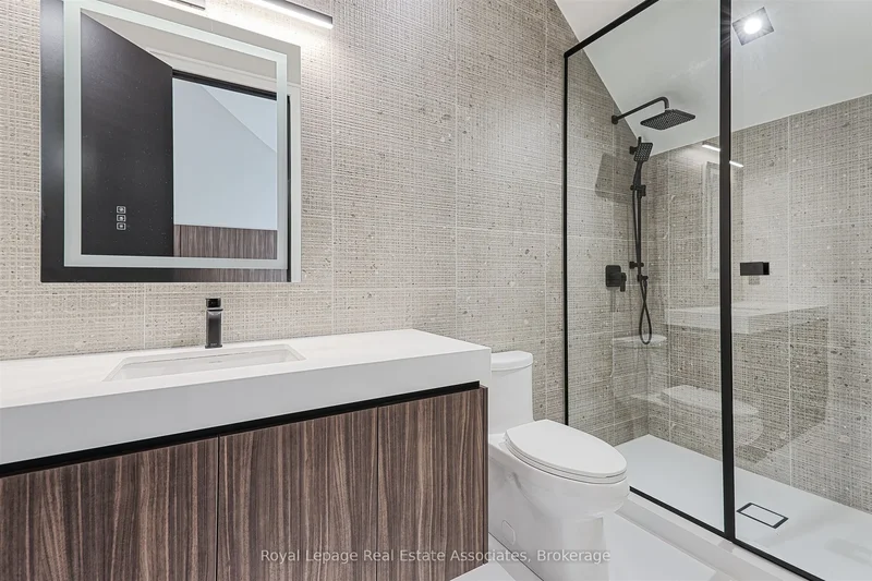 700 Montbeck Crescent, Mississauga, ON L5G 1P3, Mississauga, Ontario, Canada. - Photo 32