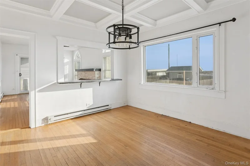 23 Troy Avenue, Long Beach, New York, United States. - Photo 13