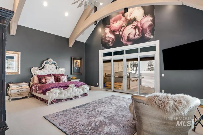 649 Migratory Ridge Way, McCall, Idaho, United States. - Photo 30