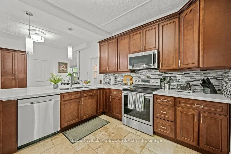 89 Lynden Road, Hamilton, ON L0R 1T0, Hamilton, Ontario, Canada. - Photo 25