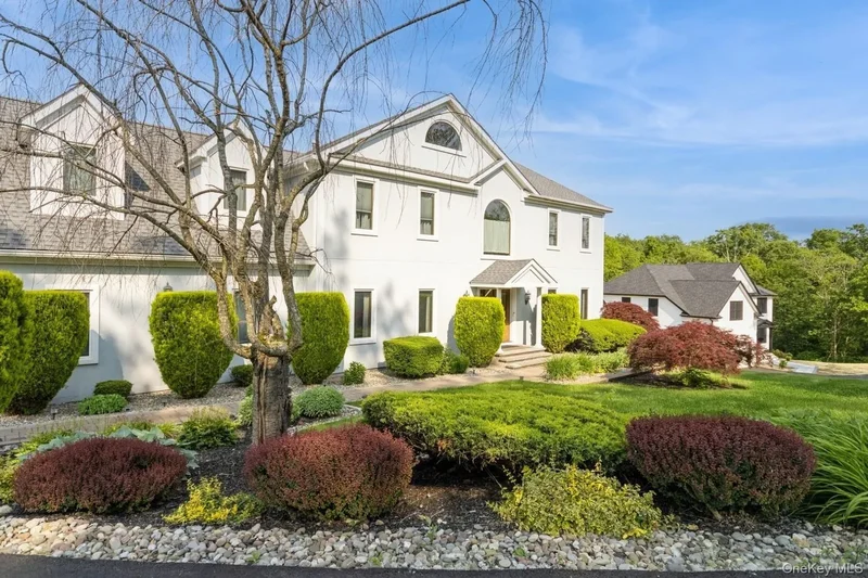 61 Sherwood Heights, Wappingers Falls, New York, United States. - Photo 29