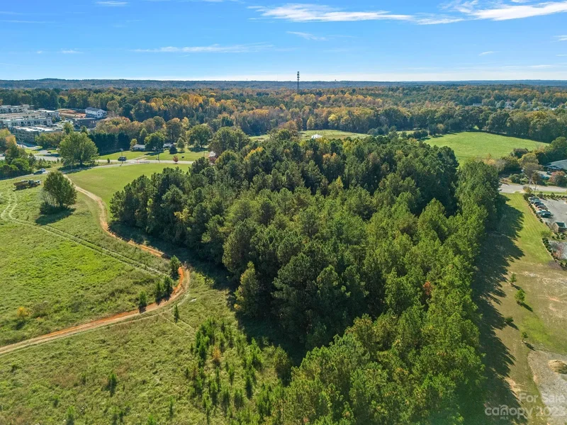 0000 HWY 16 Highway, Waxhaw, NC 28173, Waxhaw, North Carolina, United States. - Photo 22