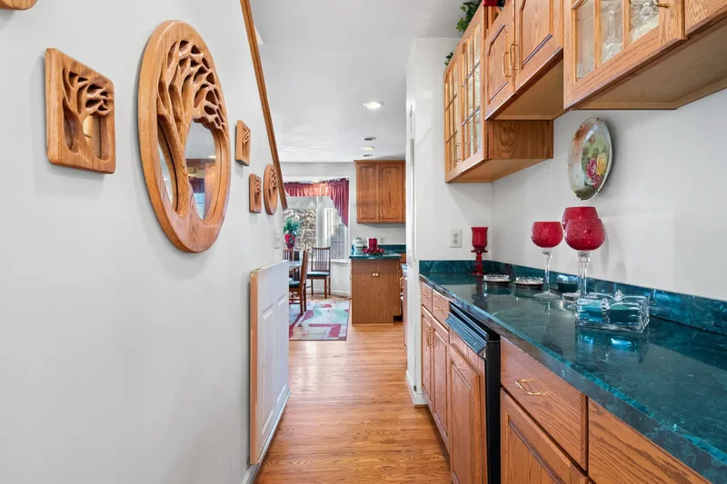 2701 Olney Sandy Spring Road, Olney, MD 20832, Olney, Maryland, United States. - Photo 18