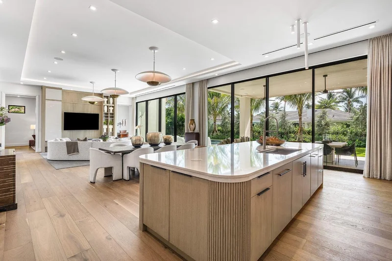 2212 Date Palm Road, Boca Raton, Florida, United States. - Photo 65