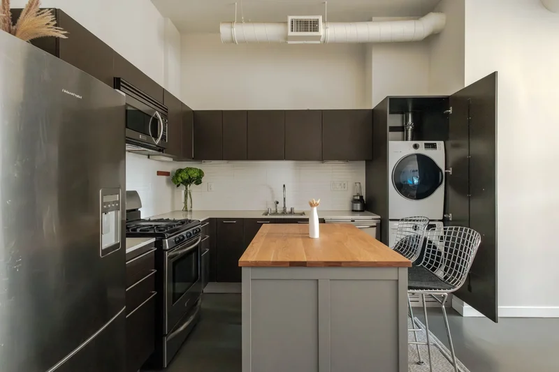1912 Broadway 109, Santa Monica, CA 90404, Santa Monica, California, United States. - Photo 20