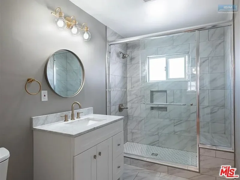 14857 Hartsook Street, Los Angeles, California, United States. - Photo 7