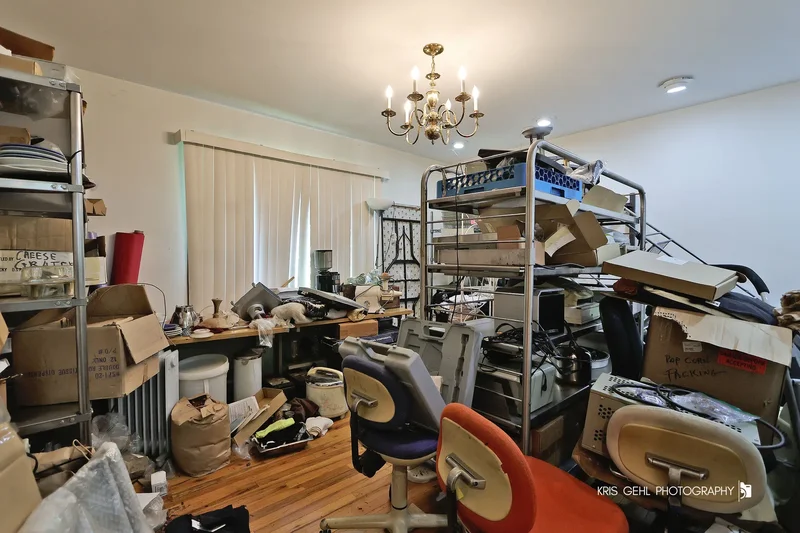91 S Milwaukee Avenue, Vernon Hills, Illinois, United States. - Photo 18