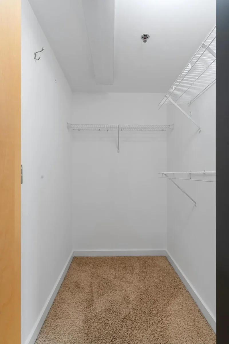 1348 Rosa L Parks Blvd, Nashville, Tennessee, United States. - Photo 11