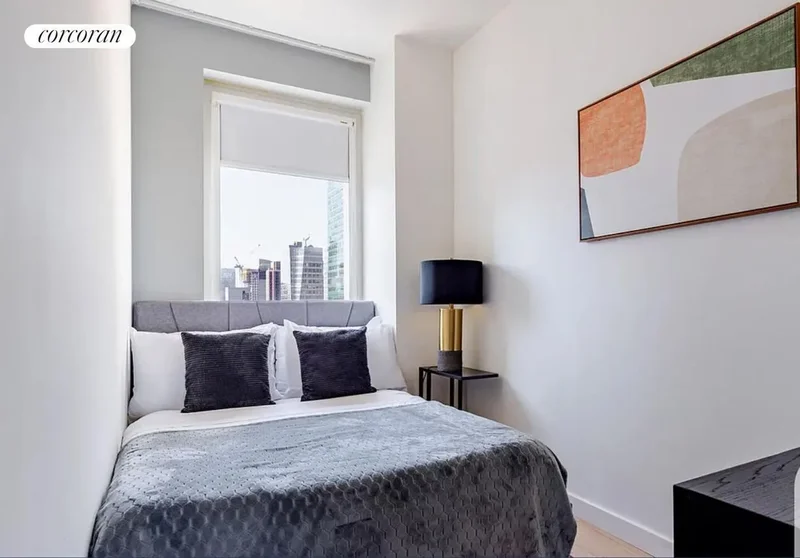 70 West 45th Street 33C, New York, NY 10036, New York, New York, United States. - Photo 3