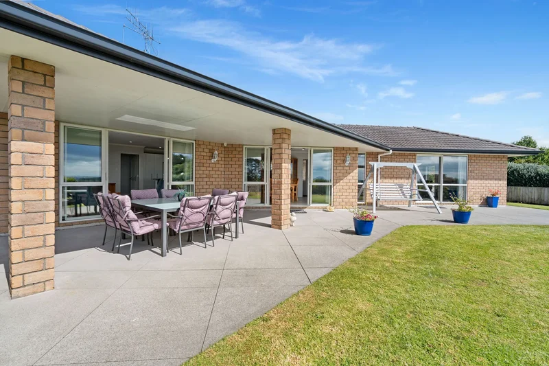 233 Waipapa Block Road, Whakamārama 3180, New Zealand, Whakamarama, Bay of Plenty, New Zealand. - Photo 8