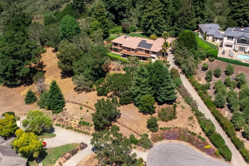 388 Aptos Ridge Circle, Watsonville, California, United States. - Photo 61