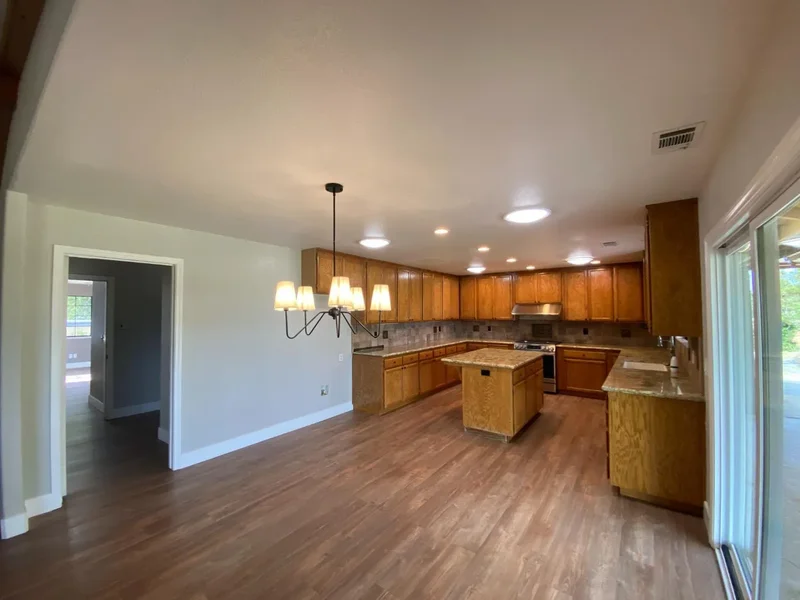 27812 Elliott Road, Galt, CA 95632, Galt, California, United States. - Photo 25