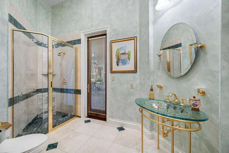 7371 Sawgrass Point, Pinellas Park, FL 33782, Pinellas Park, Florida, United States. - Photo 46