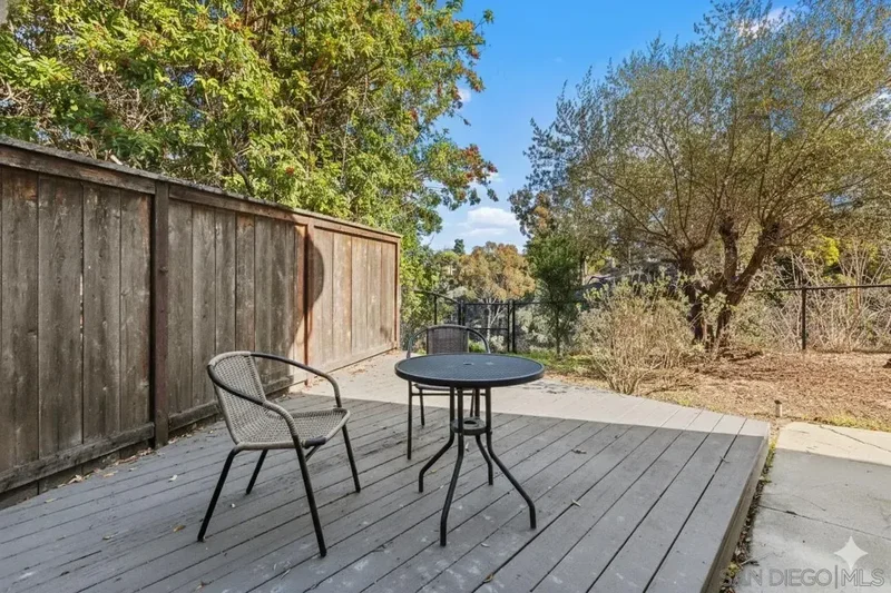 4285 Randolph St, San Diego, CA 92103, San Diego, California, United States. - Photo 37