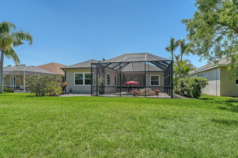 8019 Indigo Ridge Terrace, Bradenton, FL 34201, Bradenton, Florida, United States. - Photo 23