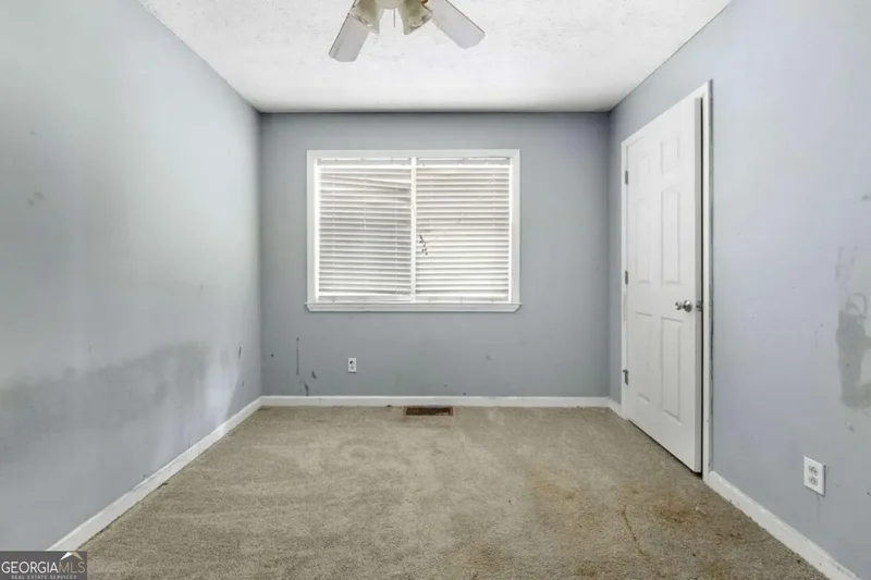 204 Lunsford Road, Jackson, GA 30233, Jackson, Georgia, United States. - Photo 71