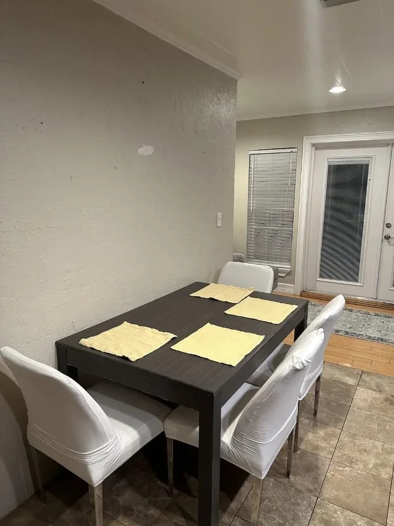 240 E Lake Sue Ave, Winter Park, Florida, United States. - Photo 10