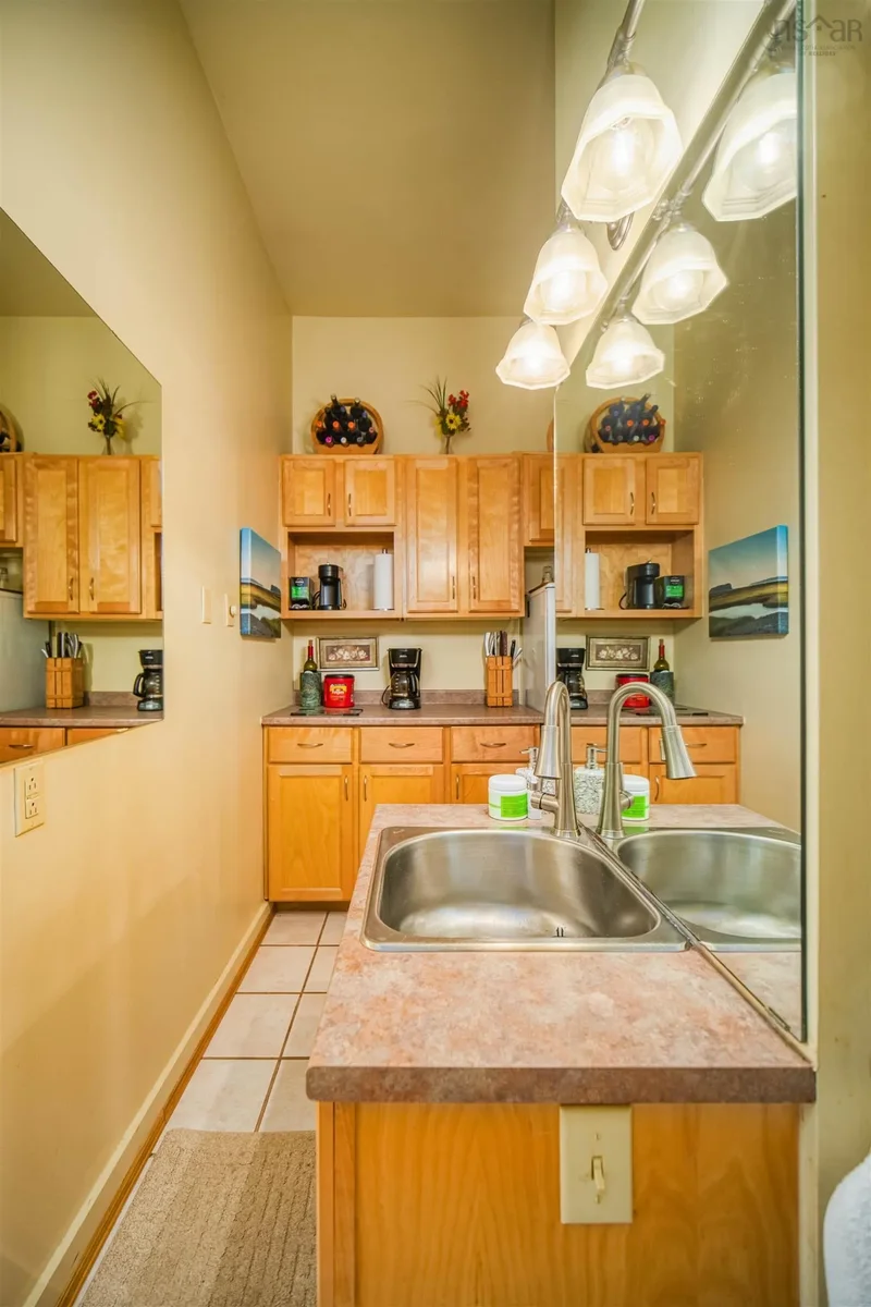 1279 Sherman Belcher Road, Centreville, NS B0P 1J0, Centreville, Nova Scotia, Canada. - Photo 2