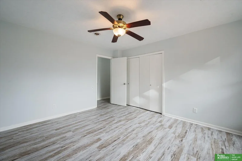 14938 Fall River Lane, Blair, NE 68008, Blair, Nebraska, United States. - Photo 29