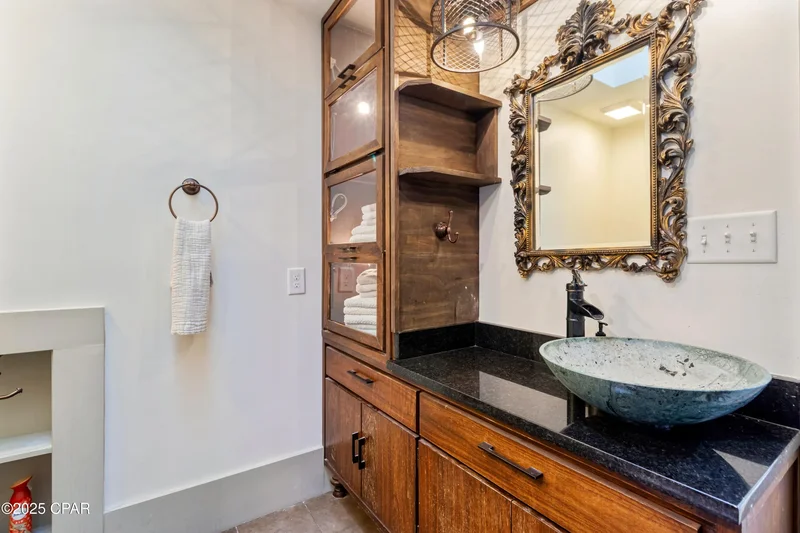 5 Blue Crab Lane, Rosemary Beach, Florida, United States. - Photo 63