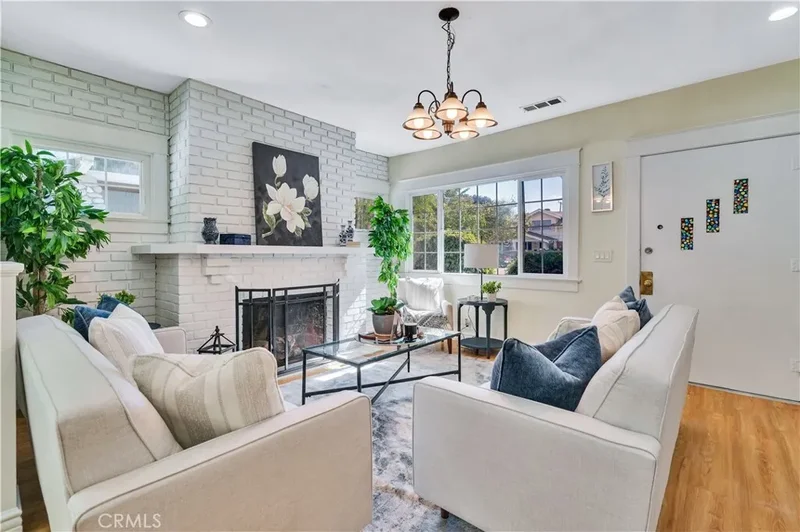 511 Unit 1&2 Alvarado Street, Redlands, CA 92373, Redlands, California, United States. - Photo 8