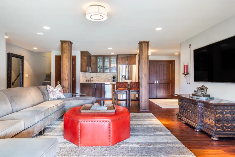 490 Winslow Road , Edwards, CO 81632, Edwards, Colorado, United States. - Photo 48