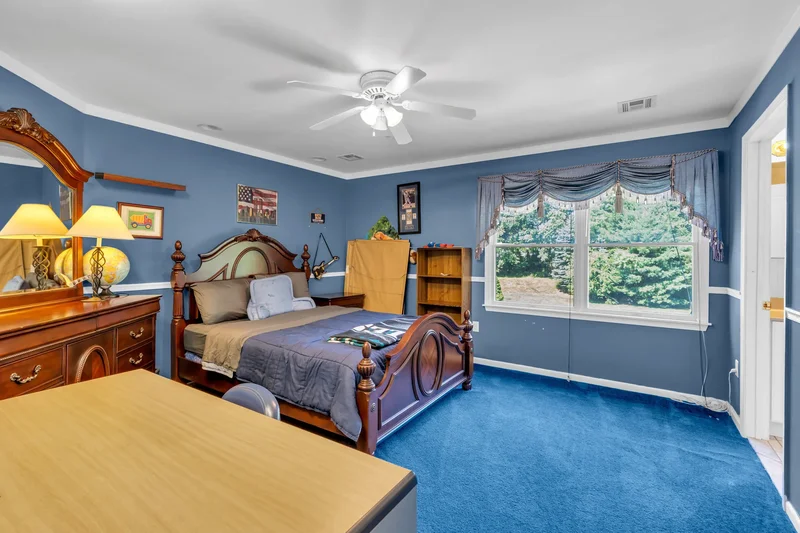 1721 Azure Drive, Wall Township, NJ 07719, Belmar, New Jersey, United States. - Photo 50