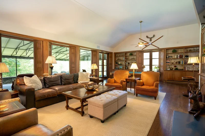 207 Brooks Lane, Londonderry, VT 05148, Londonderry, Vermont, United States. - Photo 10