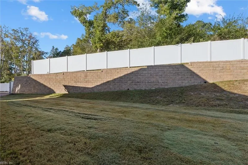 209 Apprentice Landing, Williamsburg, VA 23185, Williamsburg, Virginia, United States. - Photo 35