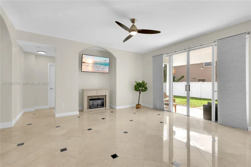 16290 SW 49th Ct, Miramar, FL 33027, Miramar, Florida, United States. - Photo 25