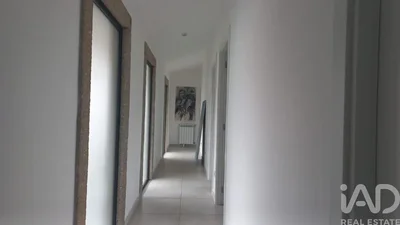 Thumbnail 17