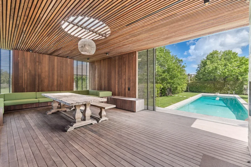 184 North Road Clevedon, Auckland, AUK 2582, Clevedon, Auckland, New Zealand. - Photo 36