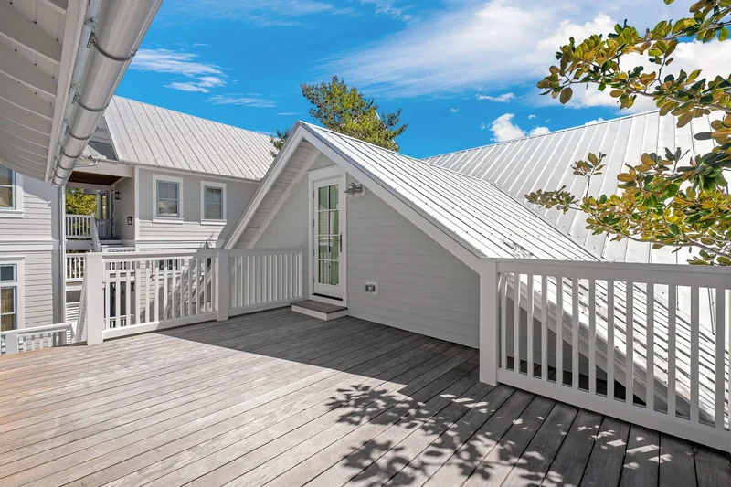 Santa Rosa Beach, Florida, United States. - Photo 32