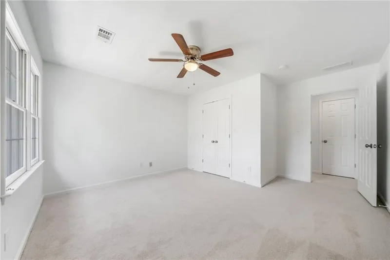 5961 RANGER COURT Road, Peachtree Corners, Georgia, United States. - Photo 32