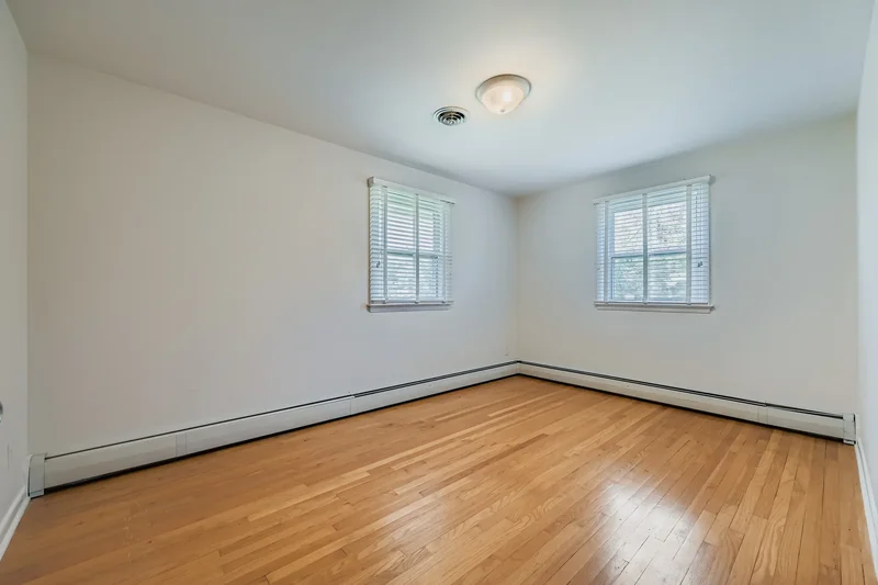 1604 Timberline Court, Baltimore, MD 21286, Hampton, Maryland, United States. - Photo 12