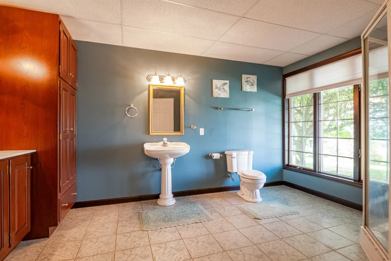540 Hain Rd, Sinking Spring, PA 19608, Sinking Spring, Pennsylvania, United States. - Photo 14