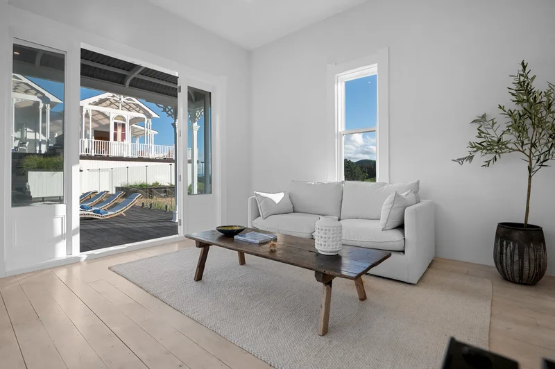 363a Sea View Road, Onetangi, Waiheke Island, AUK, Waiheke Island, Auckland, New Zealand. - Photo 31